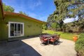 Additional image 40 of 281 Spinks Canyon Rd, Bradbury, CA, 91008