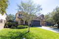 Additional image 5 of 5537 Hartness Ct, Fontana, CA, 92336