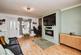 Additional image 6 of Granville Road, Heysham, Morecambe, Lancashire, LA3