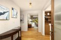 Additional image 6 of 71 W Santa Anita Ter, Arcadia, CA, 91007