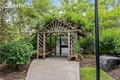 Additional image 15 of 5800 Arlington Ave Apt 6L, Bronx, NY, 10471