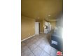 Additional image 2 of 887 E 40th Pl Apt 3, Los Angeles, CA, 90011