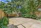 Additional image 10 of Boulters Court, Maidenhead, Berkshire, SL6
