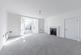 Additional image 3 of Hallgate, Hexham NE46