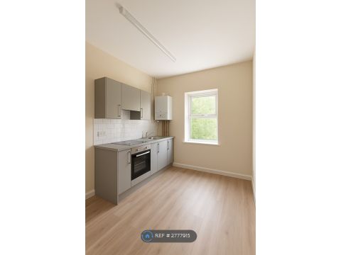 St. Teilo Street, Pontarddulais, Swansea SA4