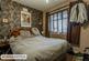 Additional image 12 of Pennine View, Royton, Oldham, Greater Manchester, OL2