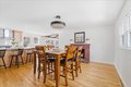 Additional image 13 of 189 Orchard St, Millis, MA, 02054
