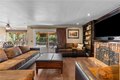 Additional image 33 of 20344 Calhaven Dr, Santa Clarita, CA, 91390