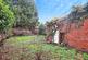 Additional image 20 of Hurst Lane, Birmingham