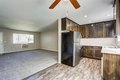 Additional image 13 of 10233 Mission Gorge Rd, Santee, CA, 92071