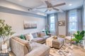 Additional image 7 of 3404 W Franklin St, Baltimore, MD, 21229