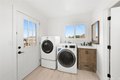 Additional image 47 of 363 N 5th St, Grover Beach, CA, 93433