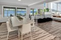 Additional image 8 of 8001 Talbot Rd, Edmonds, WA, 98026