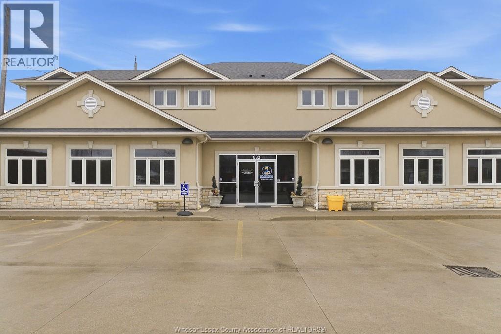 Additional image 6 of 832 Lauzon Road, Windsor, ON, N8S3M5