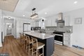 Additional image 13 of 4 D Ave, Wildwood, NJ, 08260