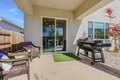 Additional image 31 of 1425 Wadsworth Cir, Roseville, CA, 95747
