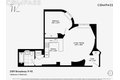 Additional image 7 of 2109 Broadway Apt 1192, Manhattan, NY, 10023