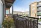 Additional image 4 of London Road, GRAYS, Essex, RM20