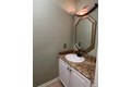 Additional image 16 of 2012 Melbourne Cir, Banning, CA, 92220