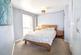 Additional image 5 of Quinneys,  Farnborough , GU14
