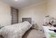 Additional image 5 of Argyle Terrace, Hexham, Northumberland, NE46