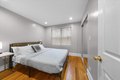 Additional image 12 of 7423 N Sheridan Rd Apt 2W, Chicago, IL, 60626