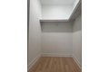 Additional image 6 of 7428 N Rogers Ave Apt 2E, Chicago, IL, 60626