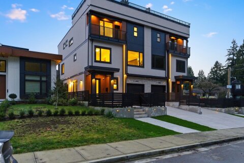 Additional image 8 of 2-8408 17th Avenue, Burnaby, BC, V3N 1N2