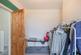 Additional image 14 of St. Johns Road, Heysham LA3