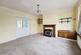 Additional image 5 of Cranbourne Grove, North Shields