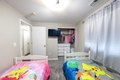 Additional image 11 of 4728 Forsythia St, West Richland, WA, 99353
