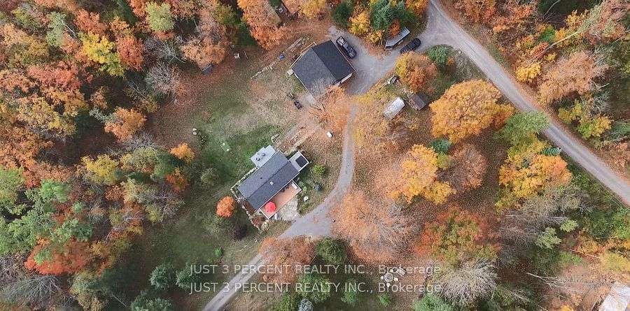 Additional image 5 of 1492 County Rd 620 Road, North Kawartha, ON, K0L 1A0