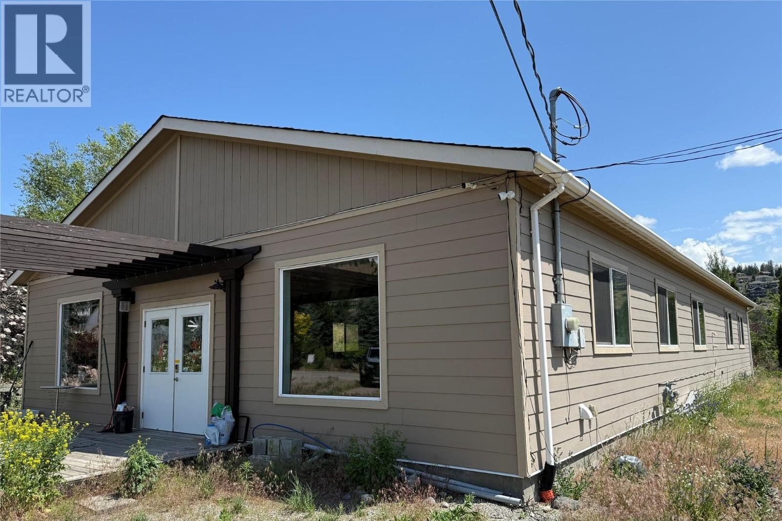 Additional image 8 of 1605 Garner Road, Kelowna, BC, V1P1E5