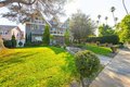 4440 Victoria Park, Los Angeles, CA, 90019