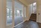 Additional image 6 of Oldhall Drive, Kilmacolm