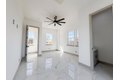 Additional image 42 of 14537 Mira Vista Ln, Lockeford, CA, 95237