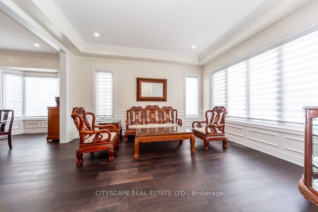 Additional image 5 of 136 Manley Avenue, Whitchurch-stouffville, ON, L4A 0C5