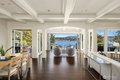 Additional image 9 of 4102 100th Ave SE, Mercer Island, WA, 98040