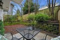 Additional image 21 of 1341 14th Ave S Unit B, Seattle, WA, 98144