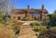 Additional image 14 of Grove Road, Beaconsfield, Buckinghamshire, HP9