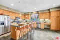 Additional image 10 of 24383 Topacio Ct, Wildomar, CA, 92595