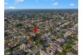 Additional image 45 of 71 W Santa Anita Ter, Arcadia, CA, 91007