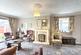 Additional image 7 of St Saviours Road, Coalville, LE67