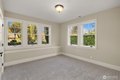 Additional image 31 of 2212 77th Ave SE, Mercer Island, WA, 98040