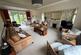 Additional image 3 of Fletcher Drive, Disley, Stockport, Cheshire, SK12