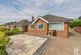 Capesthorne Road, High Lane, Stockport, SK6