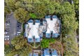 Additional image 39 of 1187 Foxchase Dr, San Jose, CA, 95123