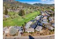 Additional image 15 of 6 Glengreen St, Santa Rosa, CA, 95409