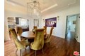 Additional image 7 of 829 S Mullen Ave, Los Angeles, CA, 90005