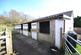 Additional image 4 of Ammanford CARMARTHENSHIRE